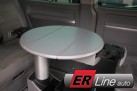 VW T5 Multivan 2.0 Tdi 180z. s. , "Highline"