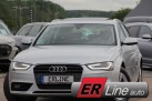 Audi A4 2.0Tdi 177z.s.