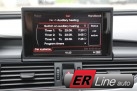 Audi A6 3.0Tdi 245z. s. , Quattro, S-line Plus