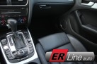 Audi A5 Sportback 3.0 Tdi 239z.s., S-Line Plus