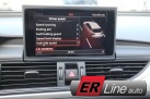 Audi A6 3.0Tdi 272z.s.,Quattro