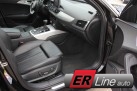 Audi A6 3.0Tdi 245z.s., Quattro
