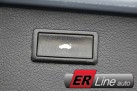 Audi A6 2.7Tdi 190z.s., S-Line Plus