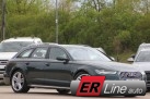 Audi A6 Allroad 3.0Tdi Biturbo 320z.s.