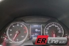 Audi Q5 2.0Tfsi 211z.s.