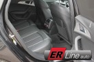 Audi A6 3.0Tdi 245z.s., Quattro