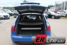 Audi S6 5.2 V10 435z.s.