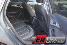 Audi A6 3.0Tdi 272z.s.,Quattro