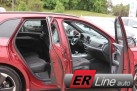 Audi Q5 3.0Tdi 286z. s. , Quattro, S-Line Plus, Automātiskā ātrumkārba.