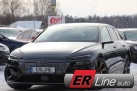 Audi S6 e-tron Avant 503 z.s. , S-Line Plus