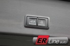 Audi A6 Allroad 3.0Tdi Biturbo 320z.s.