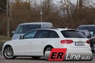 Audi A4 Avant 1.8 TFSI 160z.s.,S-Line Plus