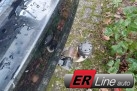 Audi Q5 3.0Tdi 239z.s.