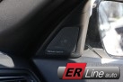BMW 530d 258z.s., X-Drive,M-Packet