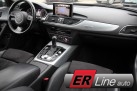Audi A6 3.0Tdi 272z.s., S-Line Plus, Quattro, Automātiskā ātrumkārba