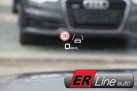 Audi A6 3.0Tdi 286z.s., S-Line Plus, Quattro, Automātiskā ātrumkārba