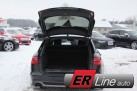 Audi A6 2.0Tdi 177z.s., S-line Plus