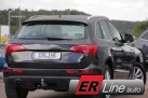 Audi Q5 2.0Tfsi 211z. s. , Quattro, Automātiskā ātrumkārba.