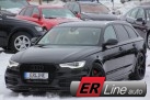 Audi A6 3.0Tdi 245z.s. , Quattro, S-line Plus