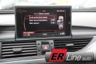 Audi A6 3.0Tdi 313z.s. Bi-Turbo