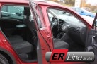 VW Tiguan 2.0 Tsi 180z. s. , 4Motion, Dsg "Highline"