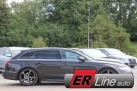 Audi A6 3.0Tdi 272z.s., S-Line