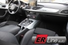 Audi A6 3.0Tdi 245z. s. , Quattro, S-line