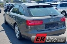 Audi A6 3.0Tdi 245z.s., Quattro