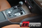 Audi A6 3.0Tdi 245z.s., Exclusive