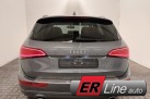Audi Q5 2.0Tfsi 295z.s.