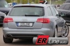 Audi A6 2.7Tdi 190z.s., S-Line Plus