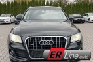 Audi Q5 2.0TFSI 180z.s.