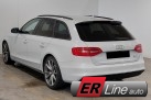 Audi A4 2.0 Tdi 190z.s., Final Edition