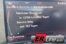 Audi A6 3.0Tdi 245z.s., Quattro