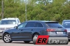 Audi A6 3.0Tdi 272z.s.,Quattro