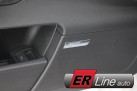 Audi A6 2.7Tdi 190z.s., S-Line Plus