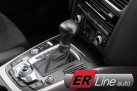 Audi A4 2.0Tdi 177z.s.
