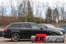 Audi A4 2.0 Tdi 190z. s. , Final Edition
