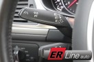 Audi A6 Allroad 3.0Tdi 245z.s., Quattro