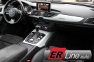 Audi A6 3.0Tdi 245z. s. , Quattro, S-line Plus