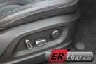 Audi Sq5 3.0Tdi Biturbo 313z. s. , S-line plus