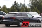 Audi A6 3.0Tdi 272z.s., S-Line