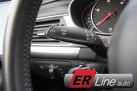 Audi A6 3.0Tdi 245z. s. , Quattro, S-line