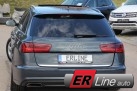 Audi A6 3.0Tdi 272z.s.,Quattro
