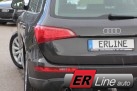 Audi Q5 2.0Tfsi 211z. s. , Quattro, Automātiskā ātrumkārba.