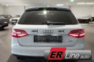 Audi A4 3.0Tdi S-line plus, Quattro