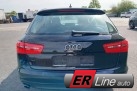 Audi A6 3.0Bi-Tdi 313z.s.