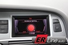 Audi A6 2.0Fsi 170z.s.
