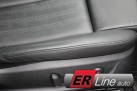 Audi A6 3.0Tdi 313z.s. Bi-Turbo