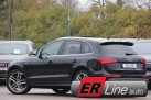 Audi Sq5 3.0Tdi Biturbo 313z. s. , S-line plus